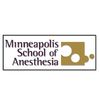 2022 Minneapolis School of Anesthesia Educational Seminar