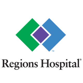 CRNA - Regions Hospital